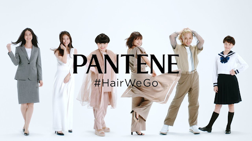 chien-luoc-marketing-cua-dau-goi-pantene-7
